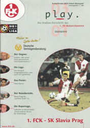 FCK-Docs-Programme-2000-2010/2001-02-22-Do-UC-AF-H-SK-Slavia-Prag-Tschechien.jpg