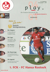 FCK-Docs-Programme-2000-2010/2001-02-25-So-ST23-H-FC-Hansa-Rostock.jpg
