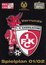 FCK-Docs-Programme-2000-2010/2001-02-Spielplan-HR-Karlsberg.jpg