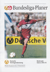 FCK-Docs-Programme-2000-2010/2001-02-Spielplan-RR-DVAG.jpg