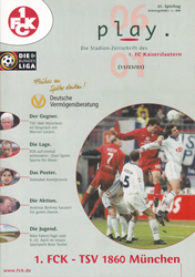 FCK-Docs-Programme-2000-2010/2001-03-11-So-ST25-H-TSV1860-Muenchen.jpg