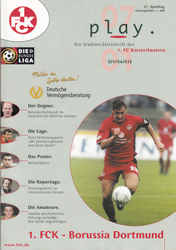 FCK-Docs-Programme-2000-2010/2001-04-01-So-ST27-H-Borussia-Dortmund.jpg