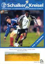 FCK-Docs-Programme-2000-2010/2001-04-08-So-1BL-ST28-A-FC-Schalke-04-Programm-sm.jpg
