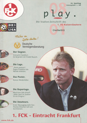 FCK-Docs-Programme-2000-2010/2001-04-14-Sa-ST29-H-Eintracht-Frankfurt.jpg