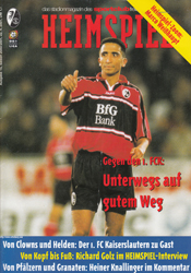 FCK-Docs-Programme-2000-2010/2001-04-22-So-ST30-A-SC-Freiburg.jpg