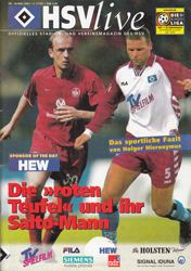 FCK-Docs-Programme-2000-2010/2001-05-05-Sa-ST32-A-Hamburger-SV.jpg