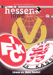 FCK-Docs-Programme-2000-2010/2001-07-07-Sa-Test-A-KSV-Hessen-Kassel-sm.jpg