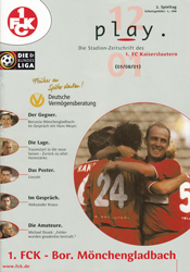 FCK-Docs-Programme-2000-2010/2001-08-05-So-ST02-H-Borussia-Moenchengladbach.jpg