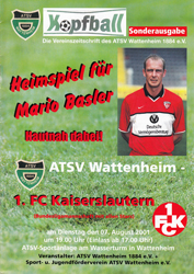 FCK-Docs-Programme-2000-2010/2001-08-07-Di-Test-A-ATSV-Wattenheim-sm.jpg