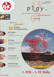 FCK-Docs-Programme-2000-2010/2001-08-11-Sa-ST03-H-1FC-Koeln.jpg