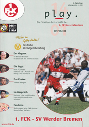 FCK-Docs-Programme-2000-2010/2001-09-09-So-ST05-H-SV-Werder-Bremen.jpg