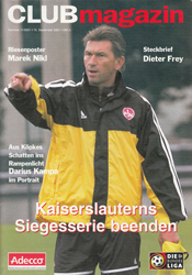 FCK-Docs-Programme-2000-2010/2001-09-15-Sa-ST06-A-1FC-Nuernberg.jpg