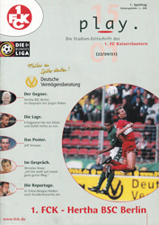 FCK-Docs-Programme-2000-2010/2001-09-22-Sa-ST07-H-Hertha-BSC.jpg