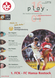 FCK-Docs-Programme-2000-2010/2001-10-13-Sa-ST09-H-FC-Hansa-Rostock.jpg