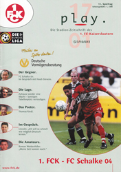 FCK-Docs-Programme-2000-2010/2001-10-27-Sa-ST11-H-FC-Schalke-04.jpg