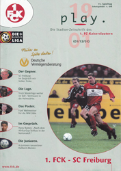 FCK-Docs-Programme-2000-2010/2001-12-01-Sa-ST15-H-SC-Freiburg.jpg