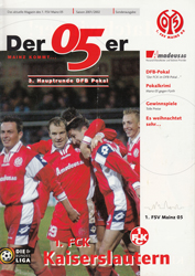 FCK-Docs-Programme-2000-2010/2001-12-11-Di-PK-AF-A-FSV-Mainz-05.jpg