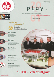 FCK-Docs-Programme-2000-2010/2001-12-16-So-ST17-H-VfB-Stuttgart.jpg