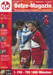 FCK-Docs-Programme-2000-2010/2001-12-19-Mi-ST18-H-TSV1860-Muenchen.jpg