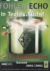 FCK-Docs-Programme-2000-2010/2002-01-26-Sa-ST19-A-Borussia-Moenchengladbach.jpg