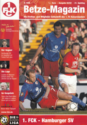 FCK-Docs-Programme-2000-2010/2002-02-06-Mi-ST21-H-Hamburger-SV.jpg