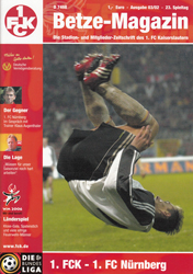 FCK-Docs-Programme-2000-2010/2002-02-16-Sa-ST23-H-1FC-Nuernberg.jpg