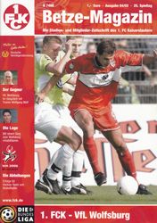 FCK-Docs-Programme-2000-2010/2002-03-03-So-ST25-H-VfL-Wolfsburg.jpg