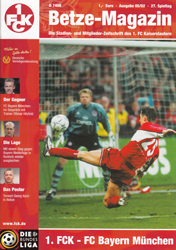 FCK-Docs-Programme-2000-2010/2002-03-16-Sa-ST27-H-FC-Bayern-Muenchen.jpg