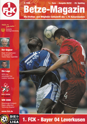 FCK-Docs-Programme-2000-2010/2002-03-30-Sa-ST29-H-Bayer-04-Leverkusen.jpg