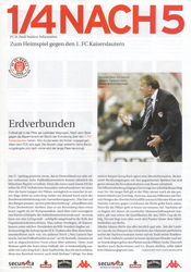 FCK-Docs-Programme-2000-2010/2002-04-06-Sa-ST30-A-FC-St-Pauli-sm.jpg