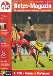 FCK-Docs-Programme-2000-2010/2002-04-14-So-ST31-H-Borussia-Dortmund.jpg