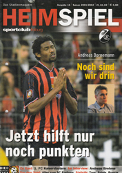 FCK-Docs-Programme-2000-2010/2002-04-21-So-ST32-A-SC-Freiburg-sm.jpg