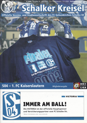 FCK-Docs-Programme-2000-2010/2002-04-23-Sa-ST28-A-FC-Schalke-04-2.jpg