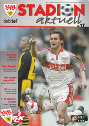 FCK-Docs-Programme-2000-2010/2002-05-04-Sa-ST34-A-VfB-Stuttgart.jpg