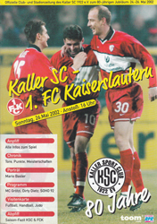 FCK-Docs-Programme-2000-2010/2002-05-26-So-Test-A-Kaller-SC.jpg