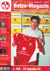 FCK-Docs-Programme-2000-2010/2002-08-17-Sa-ST02-H-FC-Schalke-04.jpg