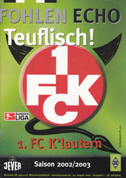 FCK-Docs-Programme-2000-2010/2002-08-24-Sa-ST03-A-Borussia-Moenchengladbach.jpg