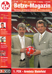 FCK-Docs-Programme-2000-2010/2002-09-11-Mi-ST04-H-DSC-Arminia-Bielefeld.jpg