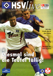 FCK-Docs-Programme-2000-2010/2003-05-10-Sa-1BL-ST32-A-VfL-Wolfsburg-Programm-sm.jpg
