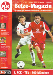 FCK-Docs-Programme-2000-2010/2002-09-21-Sa-ST06-H-TSV1860-Muenchen.jpg