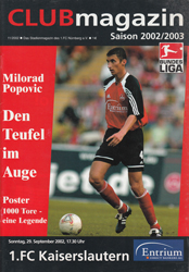 FCK-Docs-Programme-2000-2010/2002-09-29-So-ST07-A-1FC-Nuernberg.jpg
