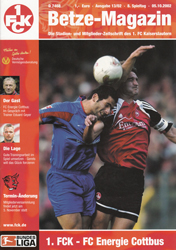 FCK-Docs-Programme-2000-2010/2002-10-05-Sa-ST08-H-FC-Energie-Cottbus.jpg