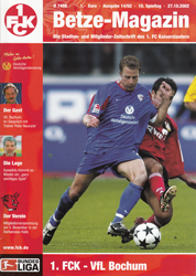 FCK-Docs-Programme-2000-2010/2002-10-27-Sa-ST10-H-VfL1848-Bochum.jpg