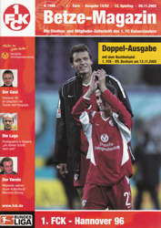 FCK-Docs-Programme-2000-2010/2002-11-09-SA-ST12-H-Hannover1896.jpg