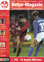 FCK-Docs-Programme-2000-2010/2002-11-23-Sa-ST14-H-FC-Bayern-Muenchen.jpg