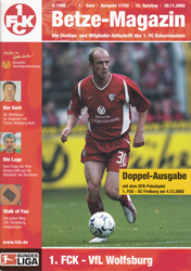 FCK-Docs-Programme-2000-2010/2002-11-30-Sa-ST15-H-VfL-Wolfsburg.jpg