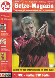 FCK-Docs-Programme-2000-2010/2002-12-15-So-ST17-H-Hertha-BSC.jpg
