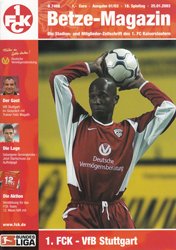 FCK-Docs-Programme-2000-2010/2003-01-25-SA-ST18-H-VfB-Stuttgart.jpg
