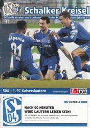 FCK-Docs-Programme-2000-2010/2003-02-01-Sa-ST19-A-FC-Schalke-04.jpg