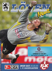 FCK-Docs-Programme-2000-2010/2003-03-01-Sa-ST23-A-TSV1860-Muenchen.jpg
